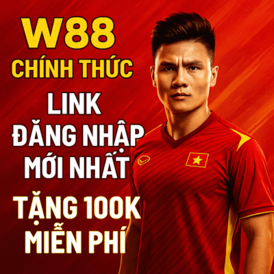 w88